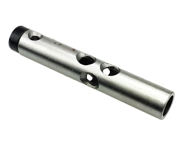 Napinacz rozrządu 88s/88se/125/125s/125se/150/150CRF YCF