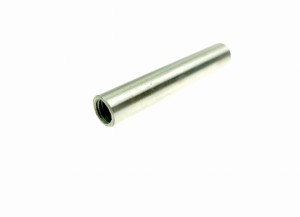 Wałek dźwigienki zaworowej 150KLX YCF