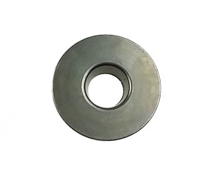 Talerzyk zaworowy 150KLX YCF