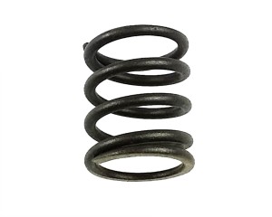 Sprężyna zaworowa zewnętrzna 150KLX YCF