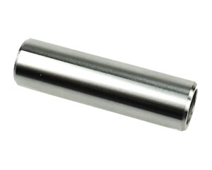 Sworzeń tłoka 150KLX YCF