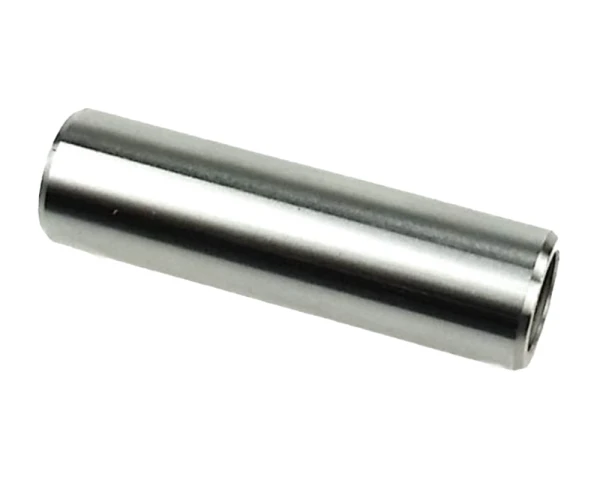 Sworzeń tłoka 150KLX YCF