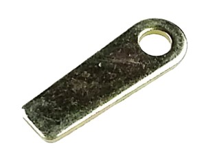 Zabezpieczenie łańcuszka rozrusznika 88se/125se YCF