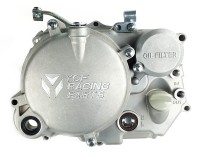 Prawa pokrywa silnika 150CRF YCF