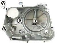 Prawa pokrywa silnika 150CRF YCF