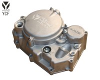 Prawa pokrywa silnika 150CRF YCF