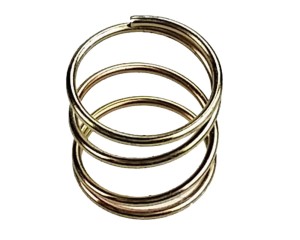 Sprężyna filtra oleju 150CRF/150KLX YCF