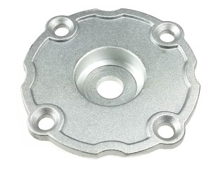 Tarcza wysprzęglająca 88s/88se/125s/125se YCF