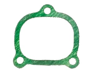 Uszczelka pod pokrywę zaworów KLX (4s) YCF