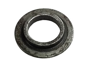 Podkładka sprężyny zaworowej KLX (4s) YCF