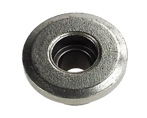 Talerzyk zaworowy KLX (4s) YCF