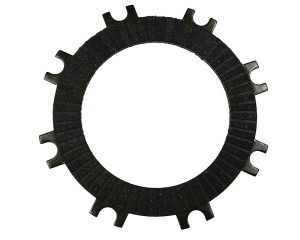 Tarczka sprzęgła (mod2) 88s/88se/125s/125se YCF