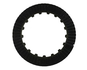 Tarczka sprzęgła (mod1) 88s/88se/125s/125se YCF