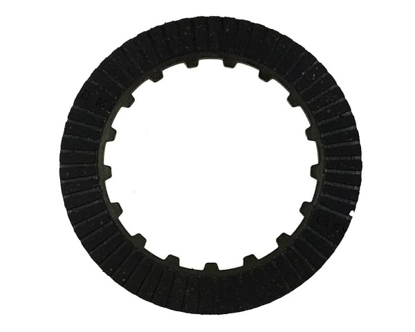 Tarczka sprzęgła (mod1) 88s/88se/125s/125se YCF