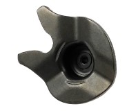 Wysprzęglik sprzęgła 88s/88se/125s/125se YCF