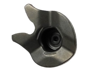 Wysprzęglik sprzęgła 88s/88se/125s/125se YCF