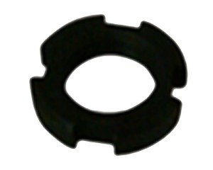 Nakrętka sprzęgła 150/150CRF/150KLX YCF