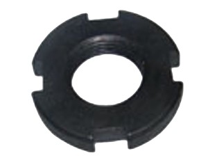 Nakrętka mocująca grzybek olejowy/sprzęgło 88s/88se/125/125s/125se/150/150CRF/150KLX YCF