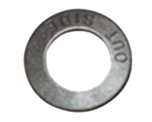 Podkładka nakrętki sprzęgła 88s/88se/125/125s/125se/150/150CRF/150KLX YCF