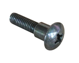 Śruba dźwigni sprzęgła YCF