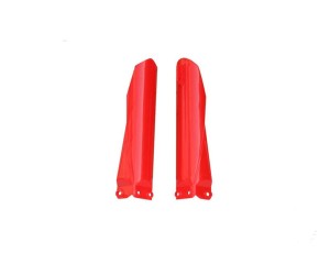 Osłony lag (735mm) YCF