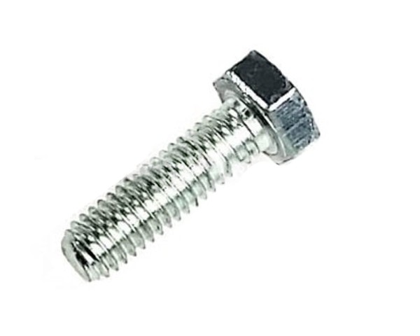 Śruba M6x20 YCF