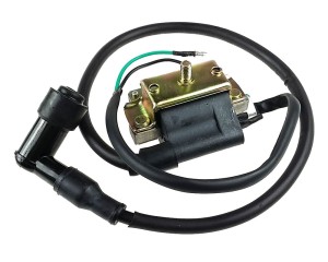 Cewka zapłonowa 88se/125se YCF