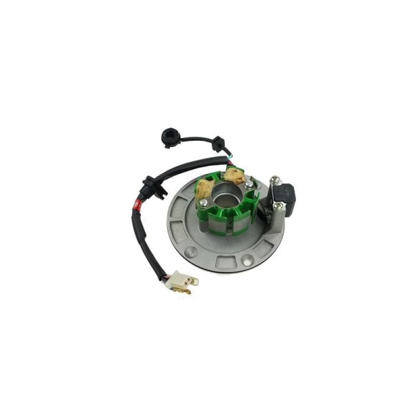 Stator YCF