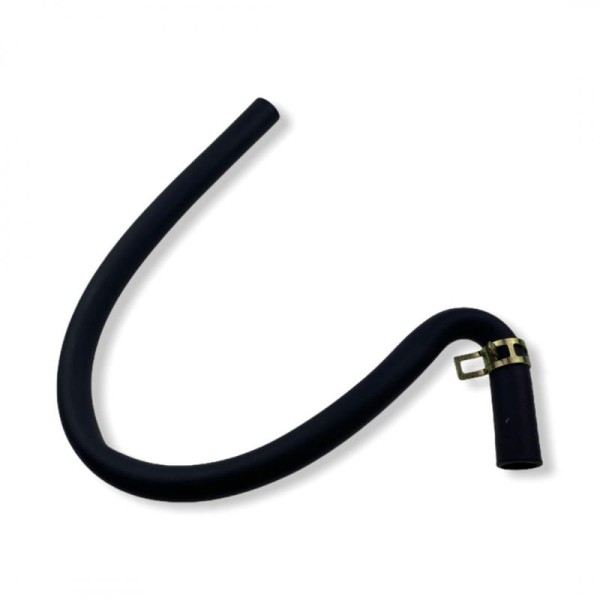 Przewód odmy Daytona YCF