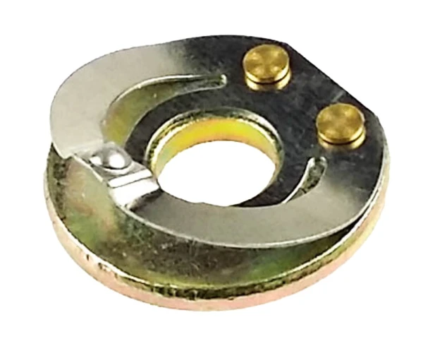 Mechanizm czujnika luzu zmiany biegów 88se/125se YCF