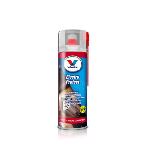 Valvoline spray Electro Protect 500ML