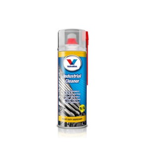 Valvoline spray Industrial Cleaner 500ML