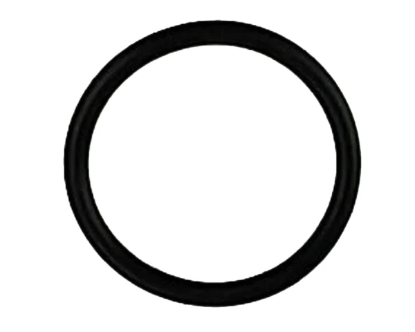 O-ring kapsla lewej pokrywy silnika 88se/125se YCF