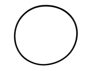 O-ring startora 88s/88se/125/125s/125se/150/150CRF/150KLX YCF