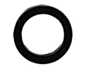 O-ring cylindra dolny 88s/88se/125/125s/125se/150/150CRF YCF