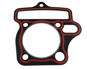 Uszczelka pod głowicę 125se YCF