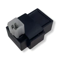 Moduł 88S YCF