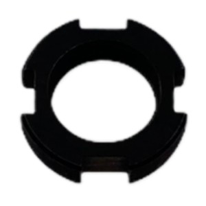 Nakrętka sprzęgła 150/150CRF/150KLX YCF