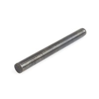 Sworzeń wałka krzywkowego kayo A180