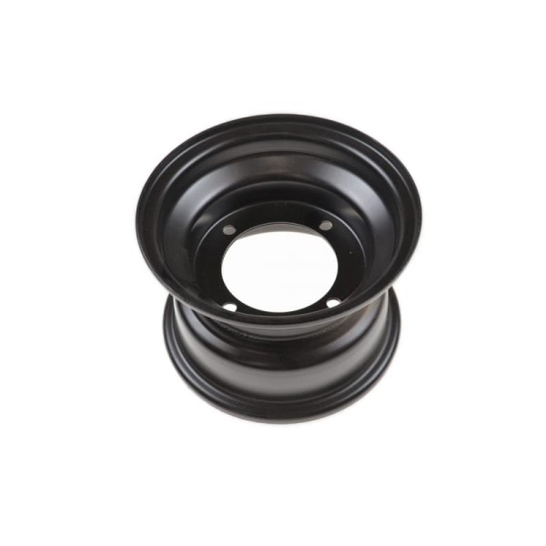 Felga tylna Kayo AT110