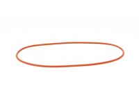 O-ring statora 140 MRF