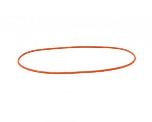 O-ring statora 140 MRF