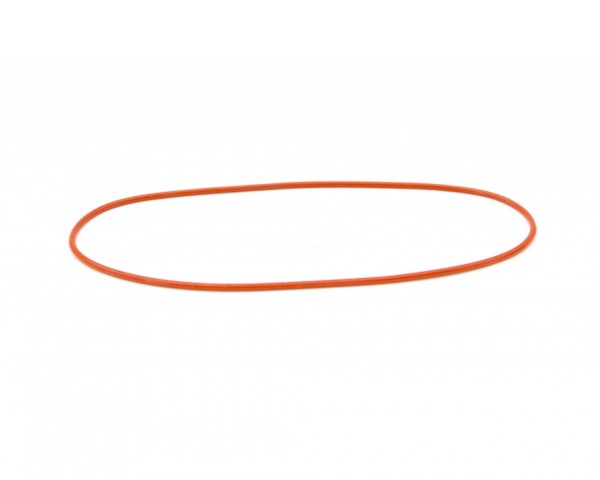 O-ring statora 140 MRF