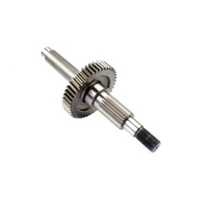 Wałek pośredni skrzyni biegów Kayo AU180