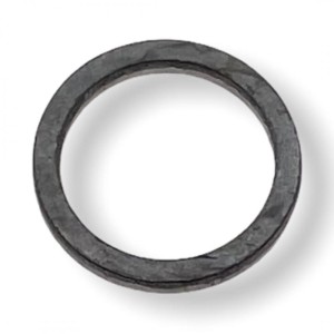 O-ring między głowicę a cylinder - kanał olejowy 88s/88se/125/125s YCF