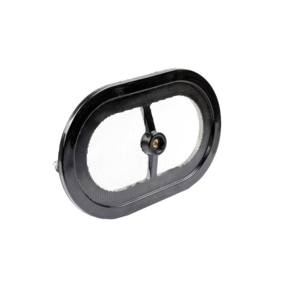 Łącznik airbox Kayo T2