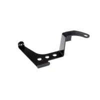 Wspornik akumulator-airbox Kayo T2