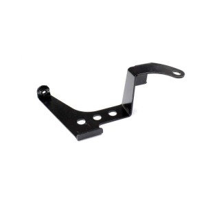 Wspornik akumulator-airbox Kayo T2