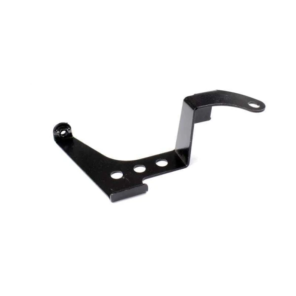 Wspornik akumulator-airbox Kayo T2