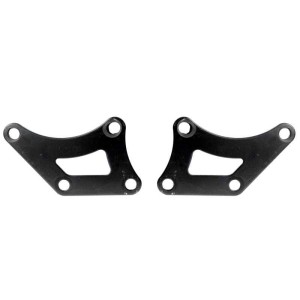 Mocowania silnika komplet Kayo T2 